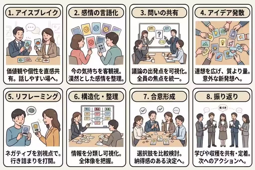 画像7