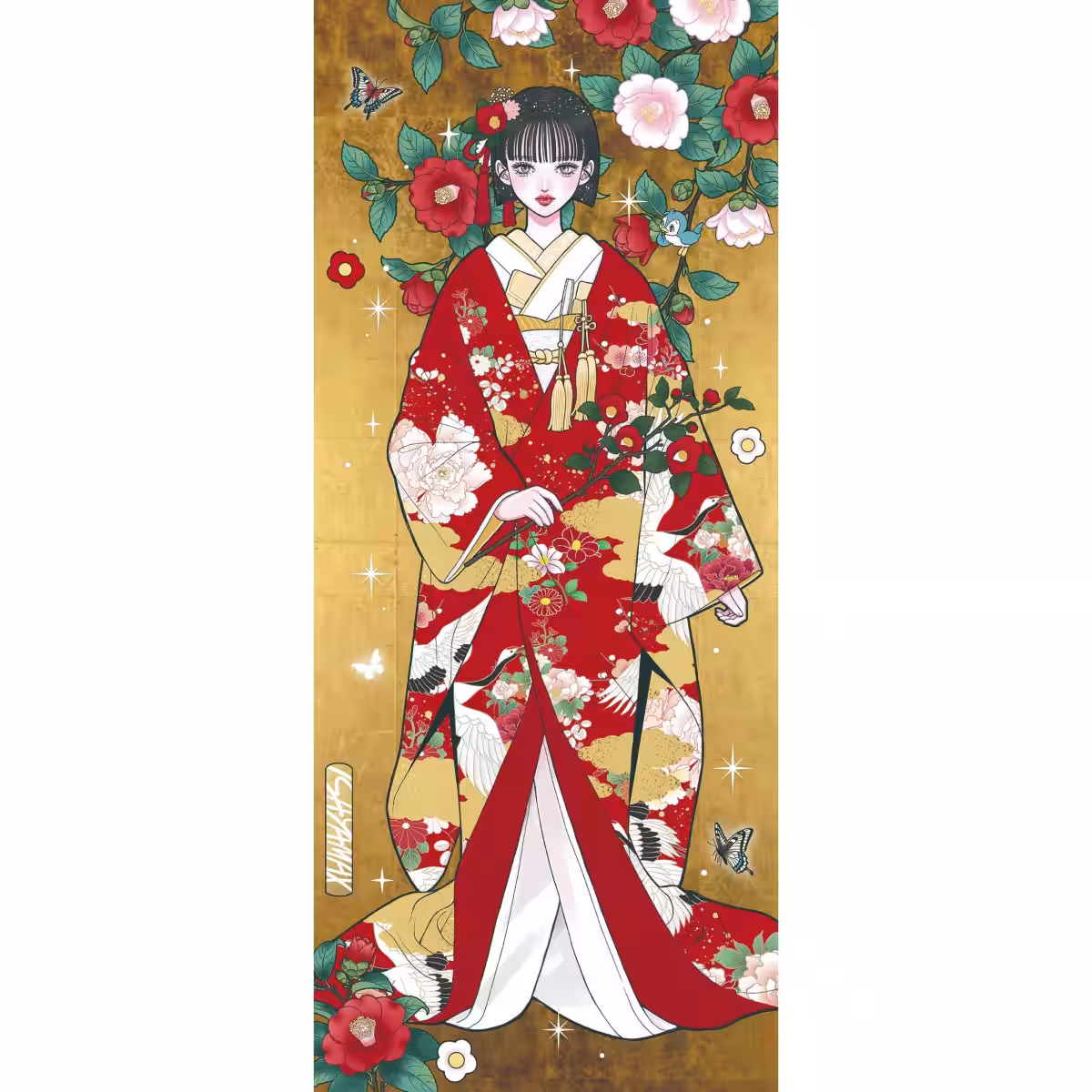 画像11