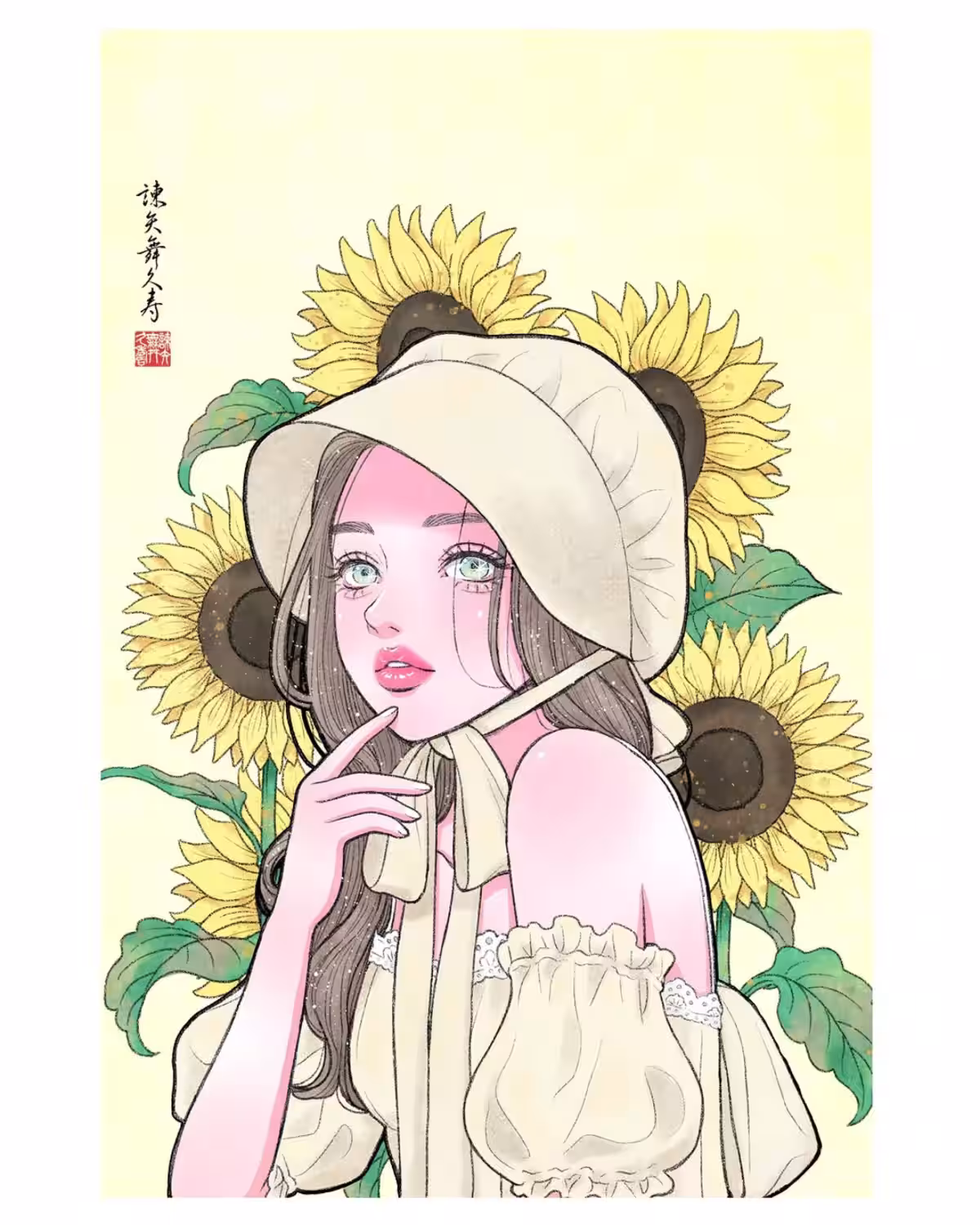 画像27