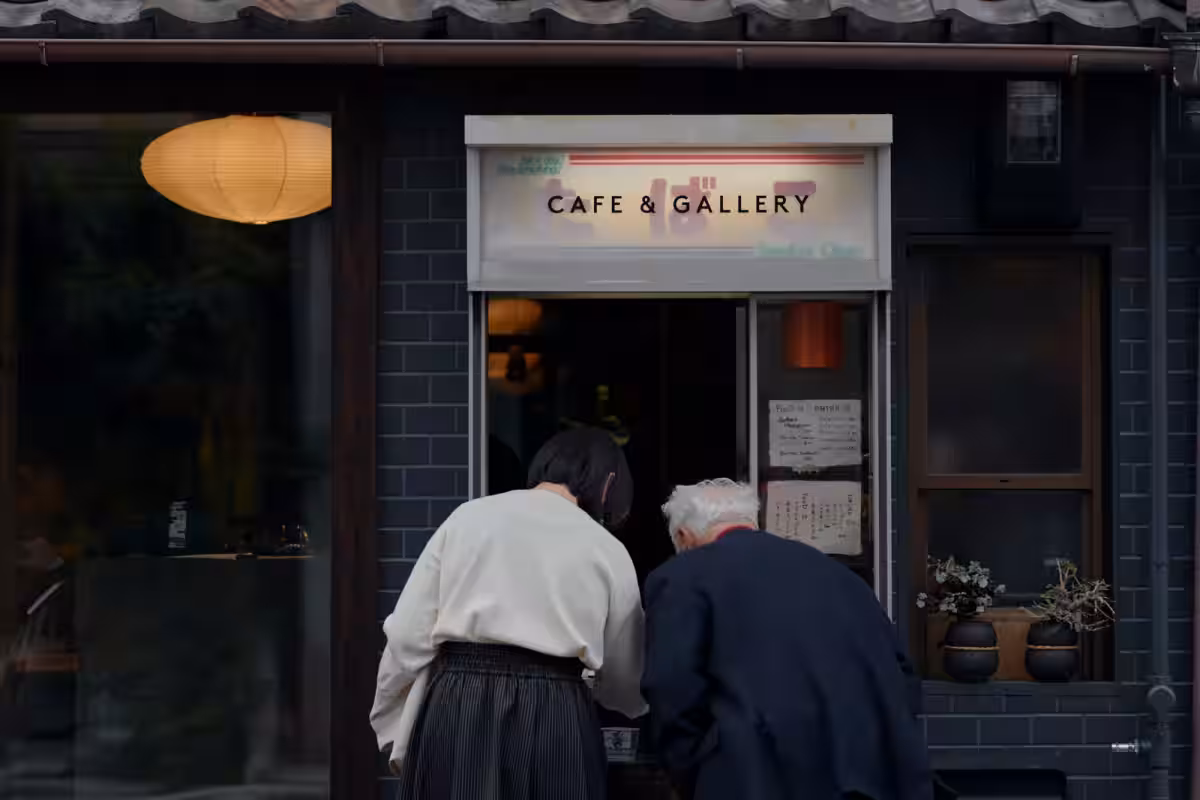 画像10
