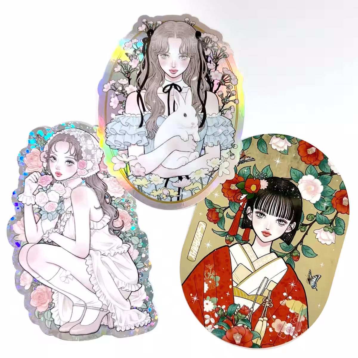 画像17