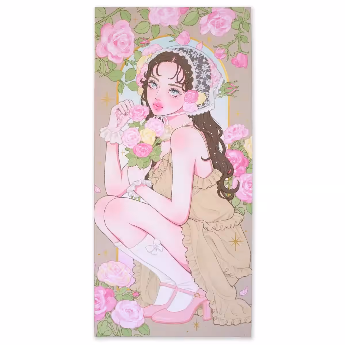 画像12