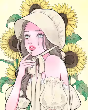 画像26