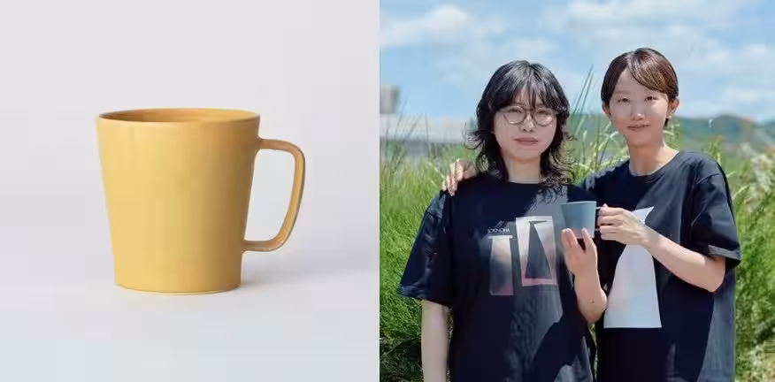 画像10