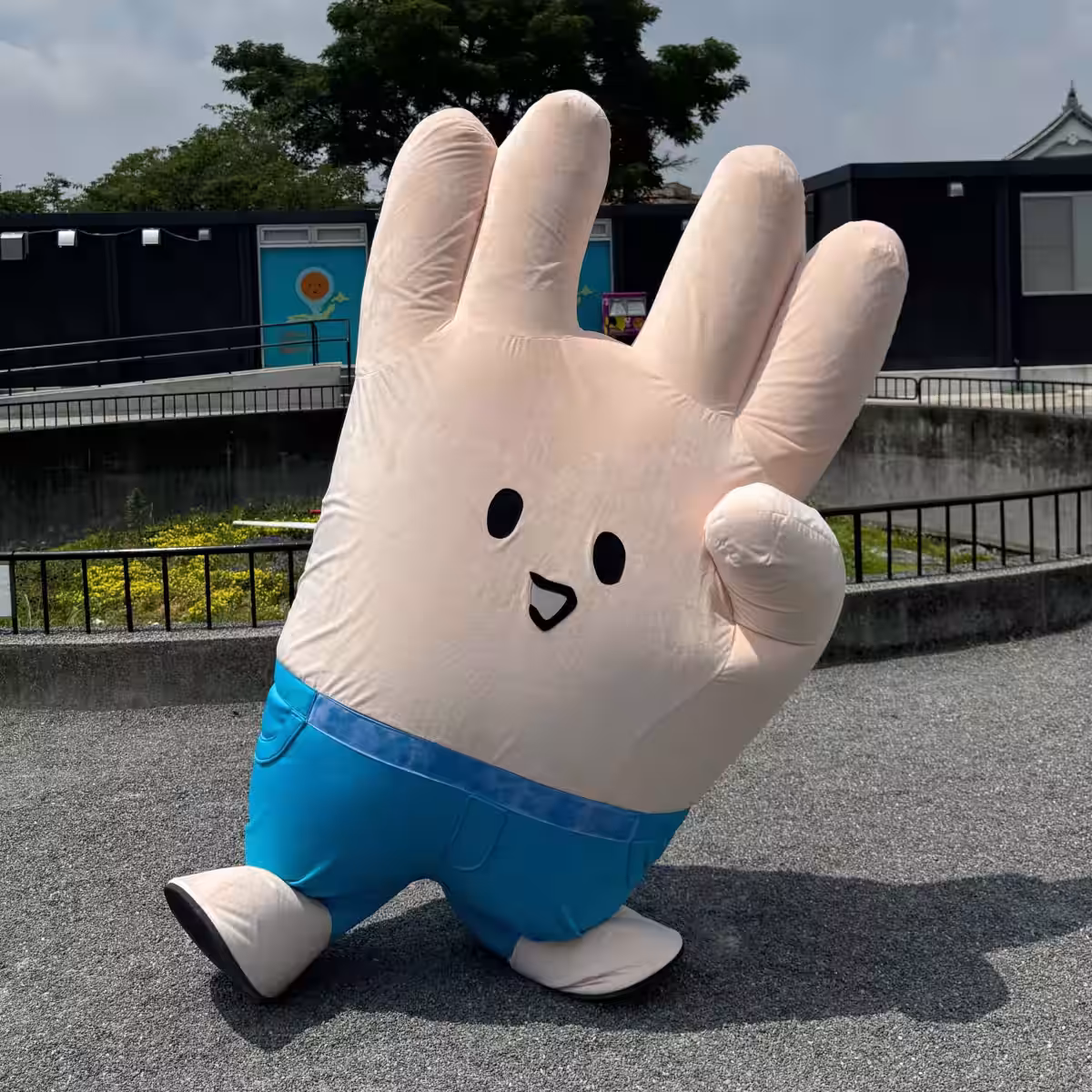 画像5