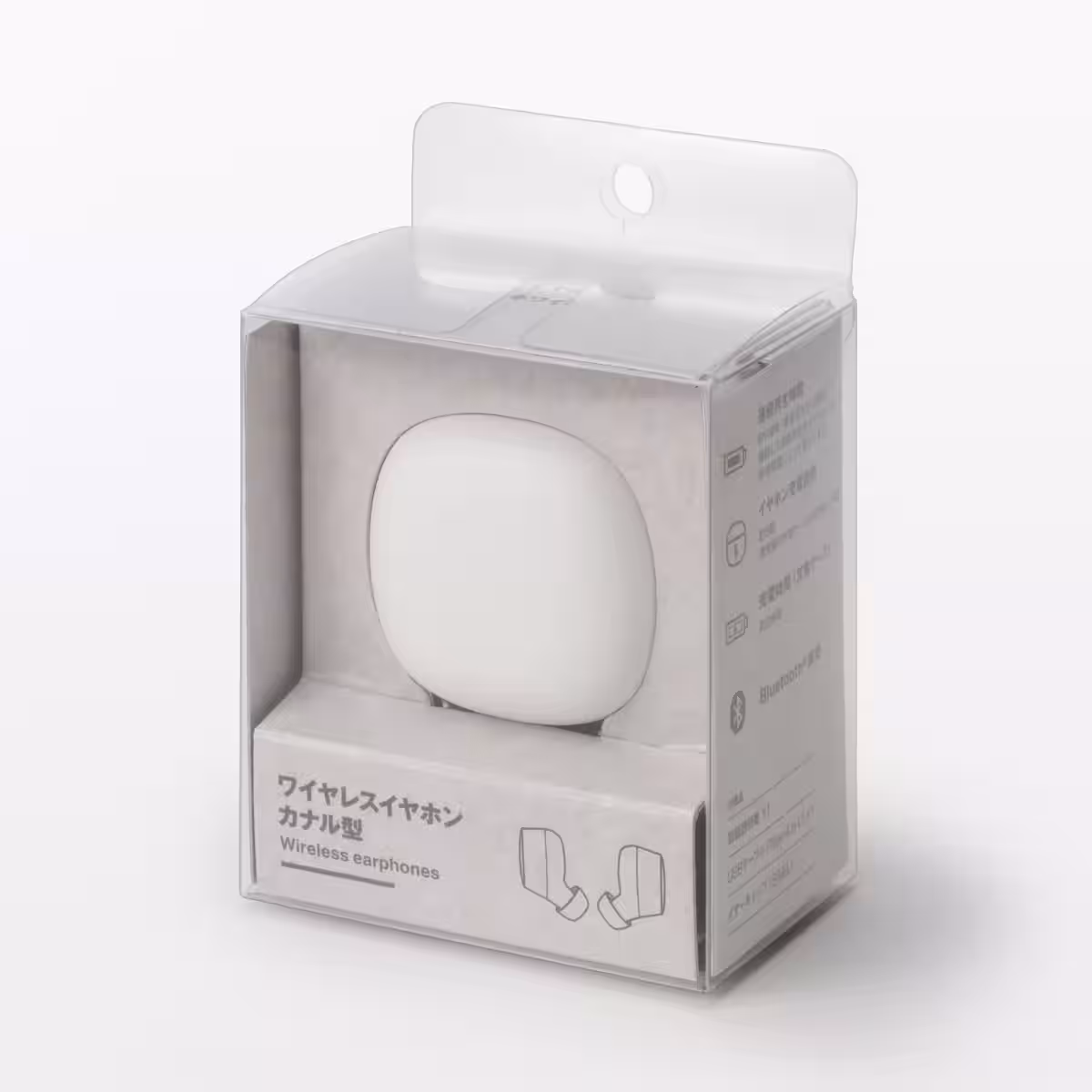 画像25