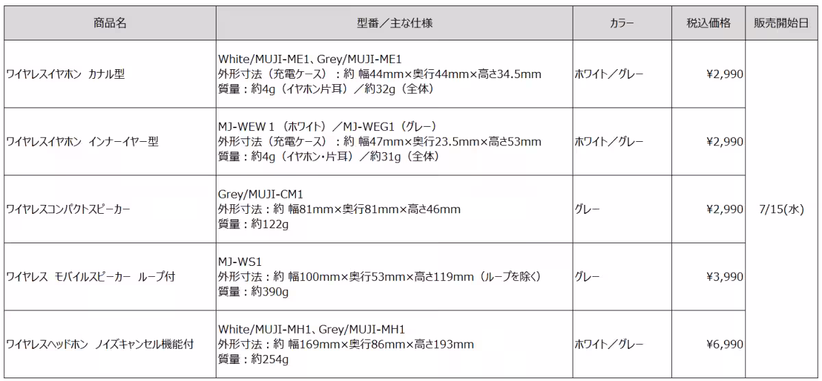 画像12