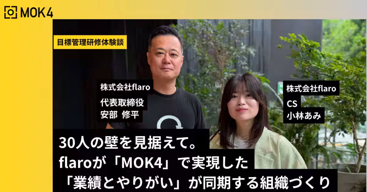 画像12