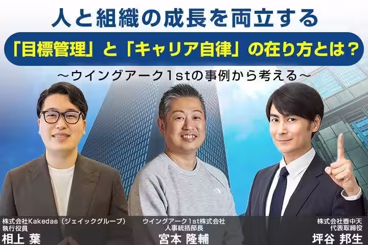 画像15