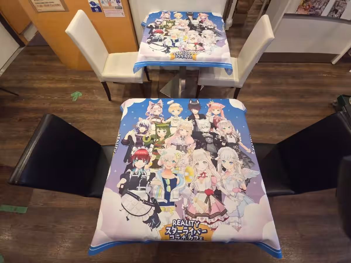 画像5