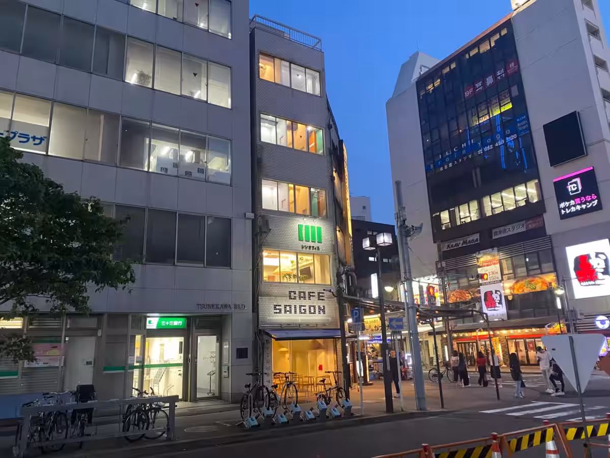 画像8