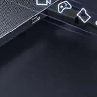 ORICOの新SSDケース