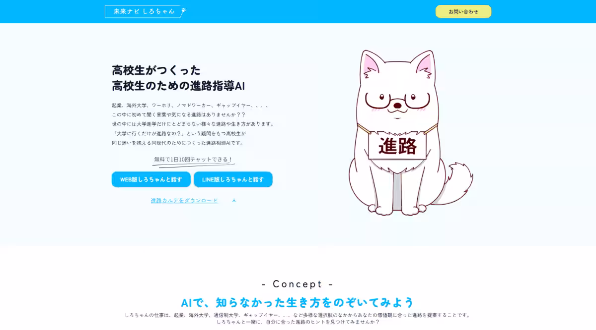 画像5