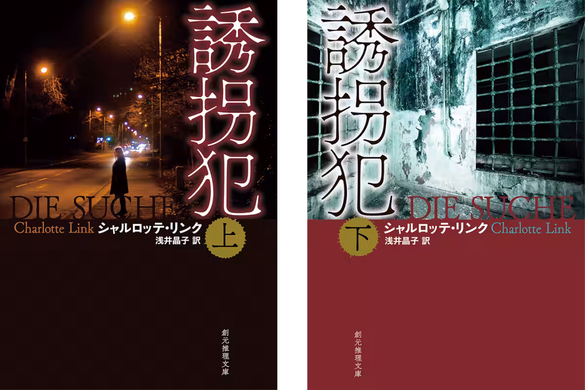 画像5