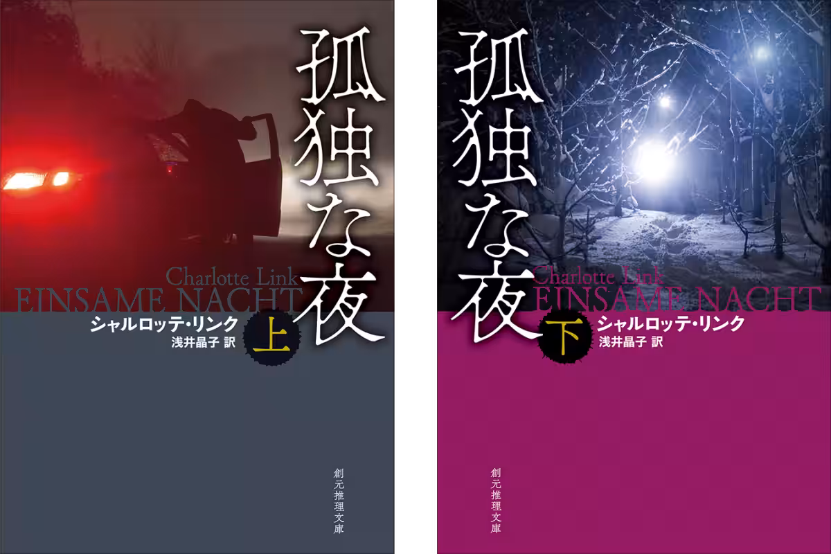 画像7