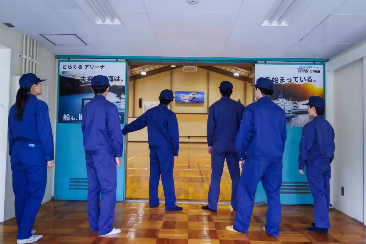 画像5