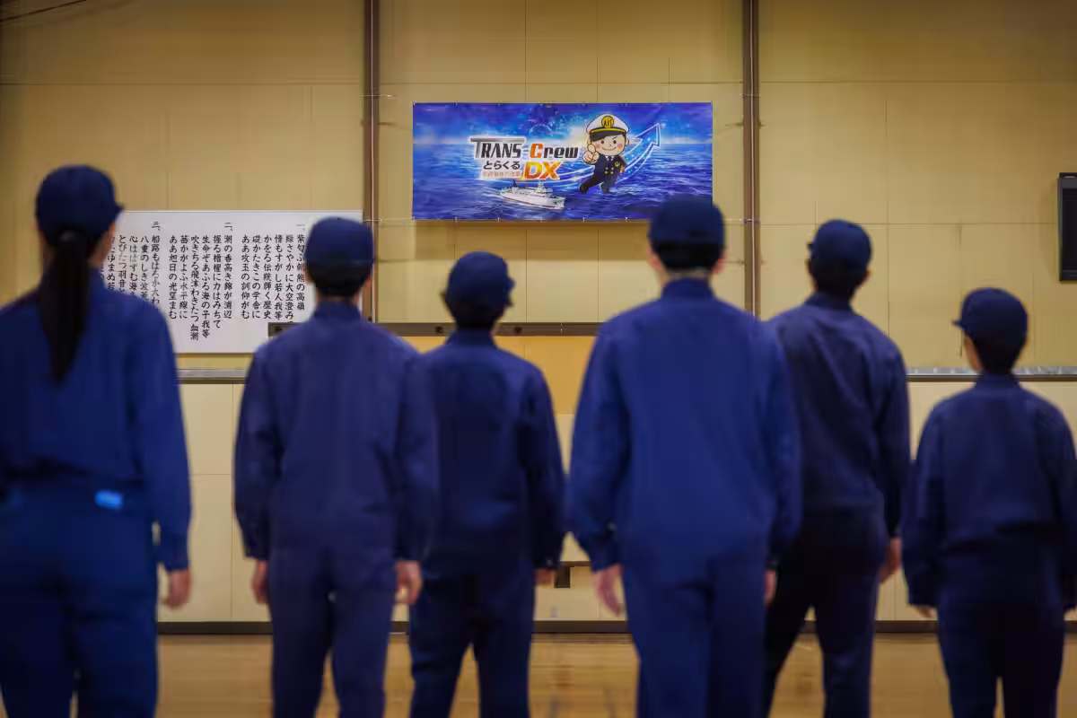 画像6
