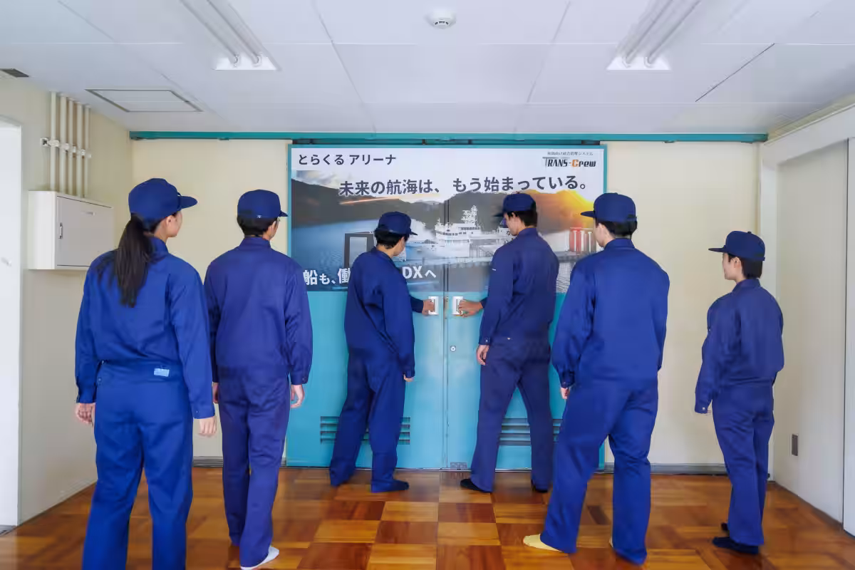 画像4
