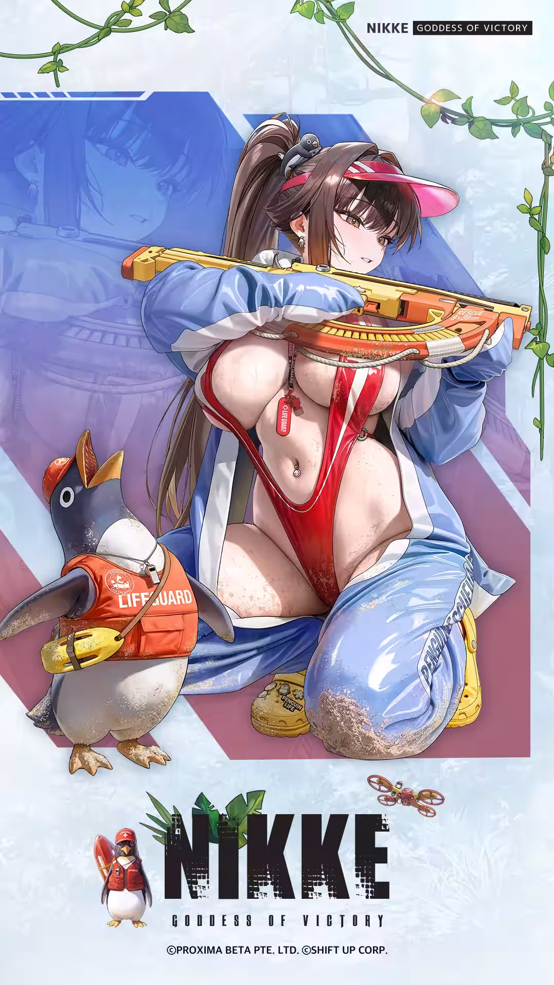 画像5