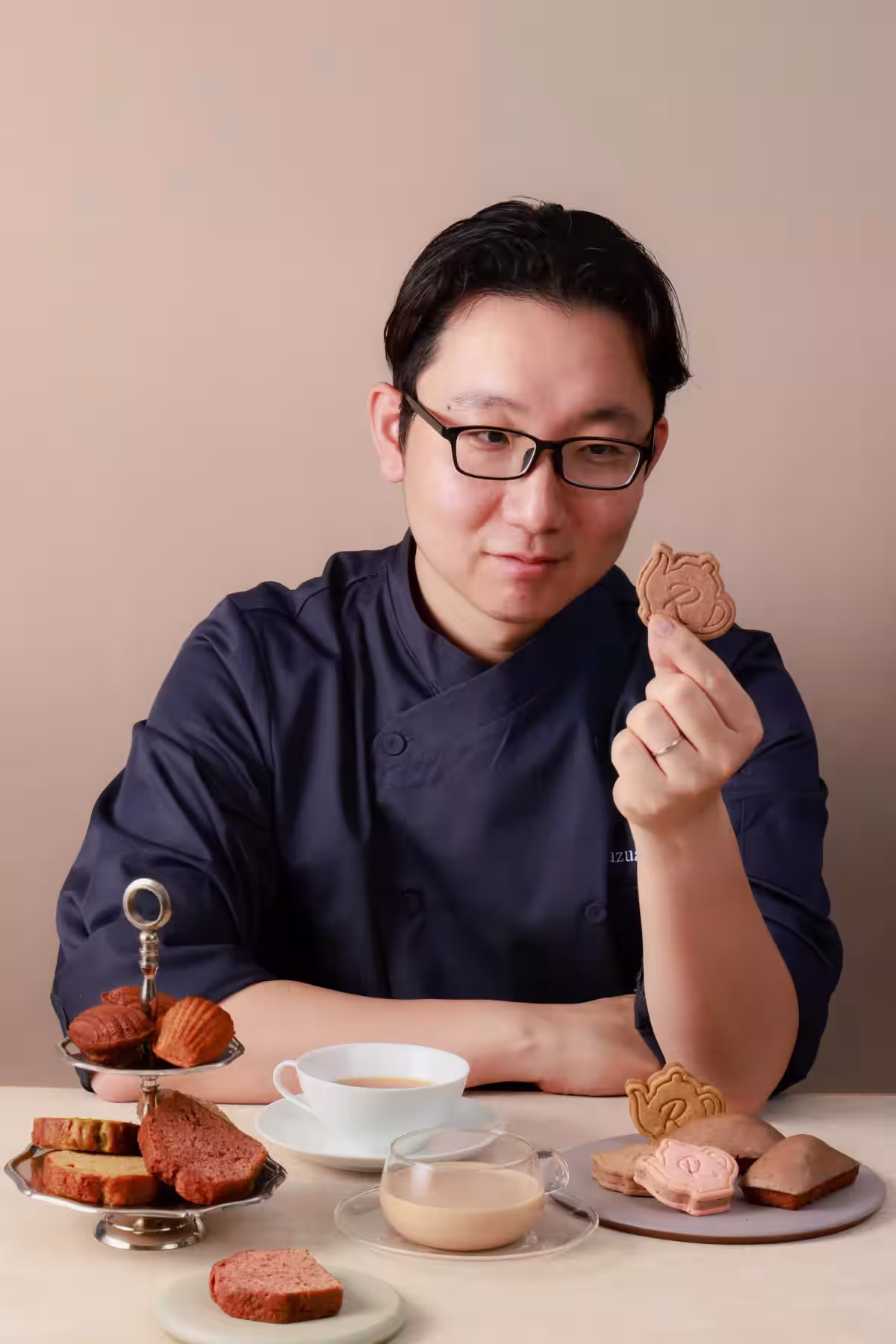 画像4