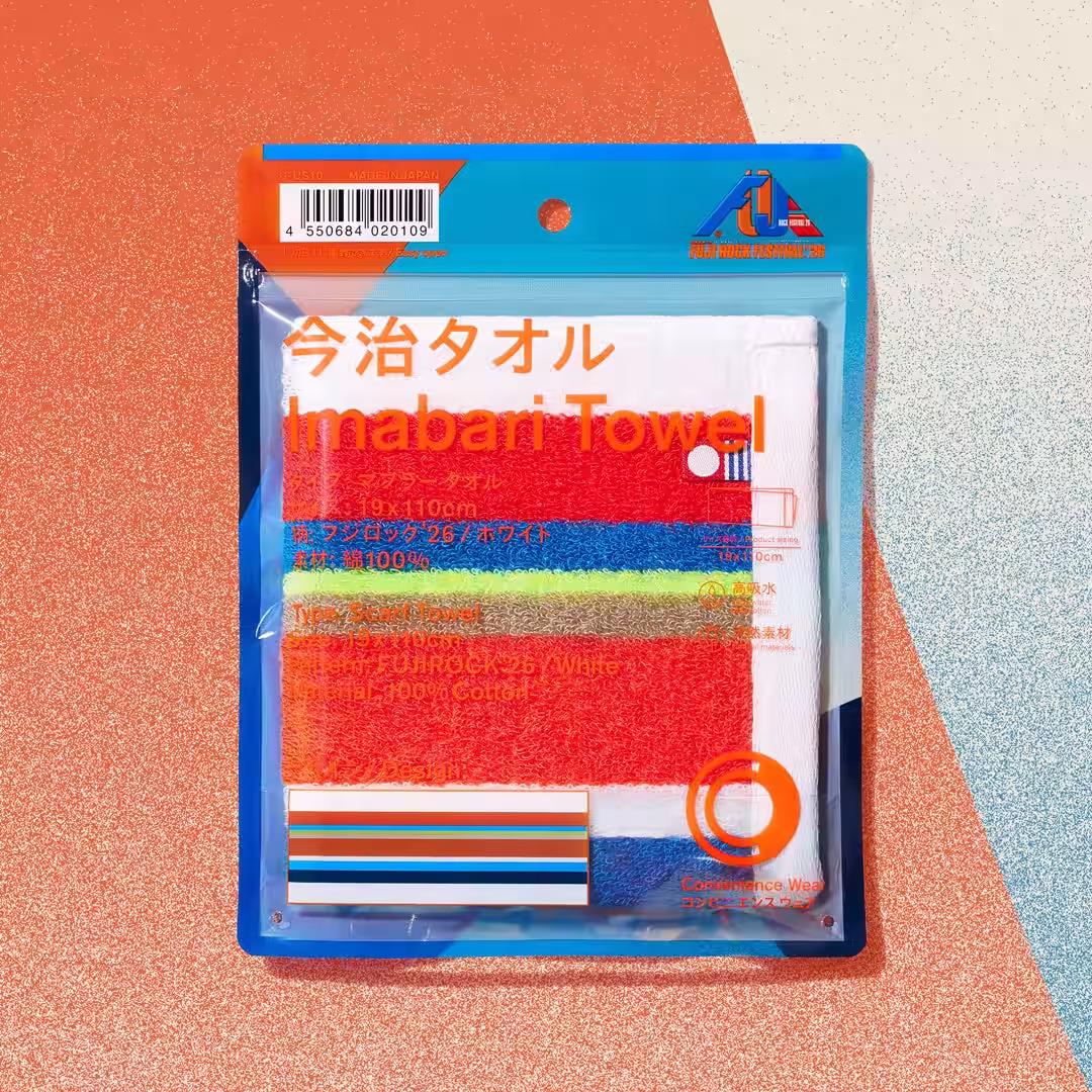 画像22