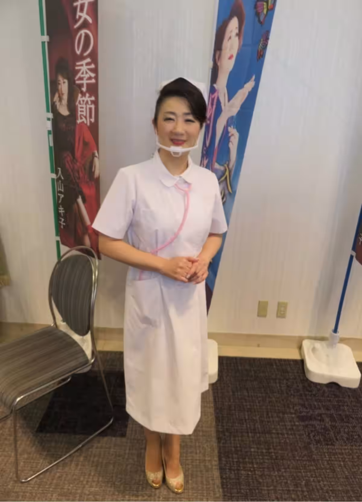 画像6