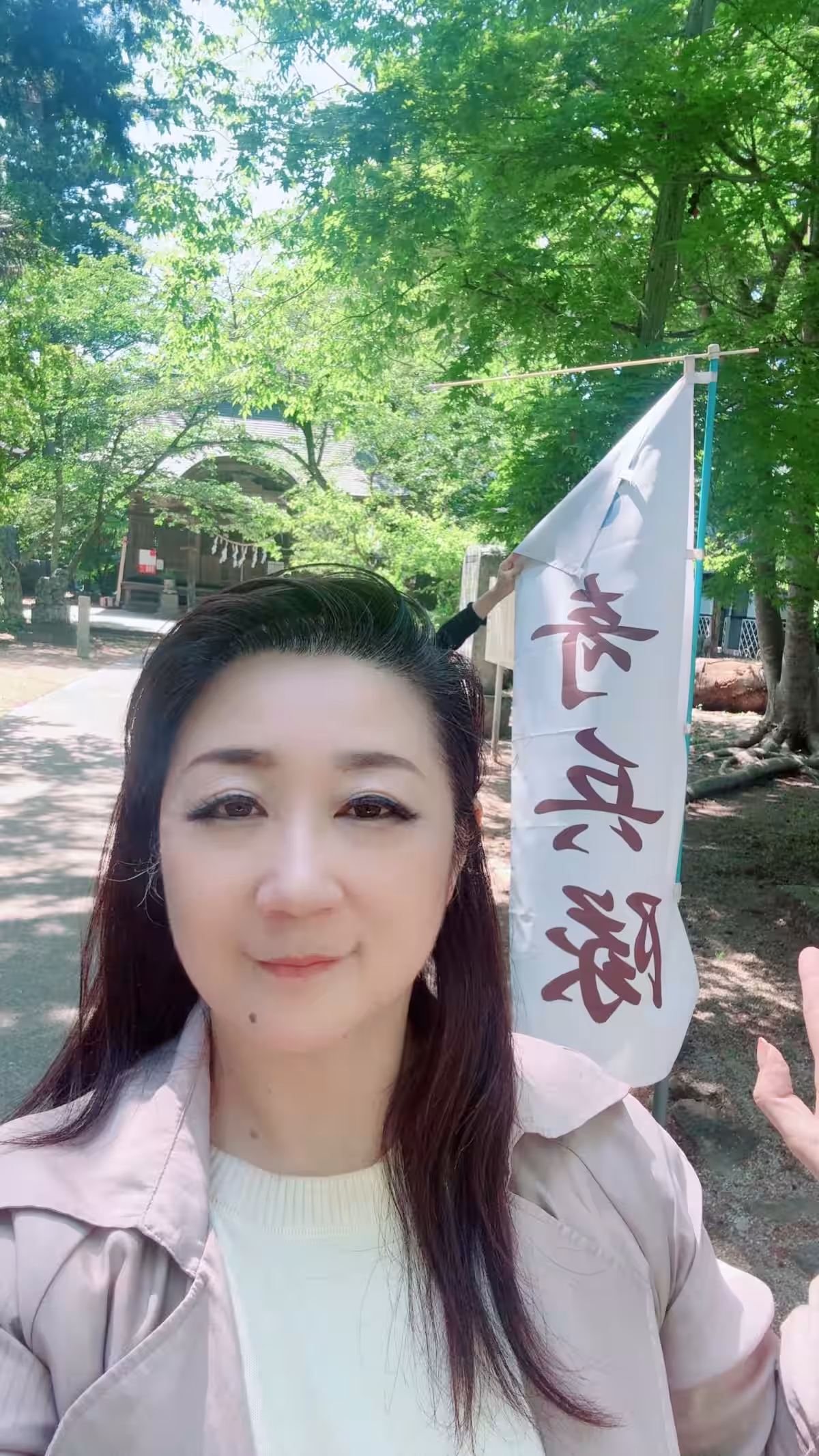 画像3