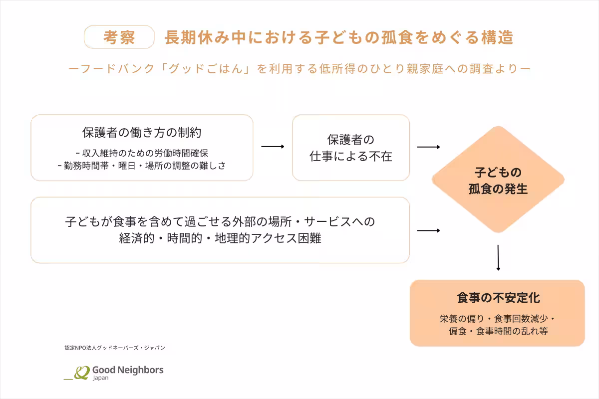 画像13