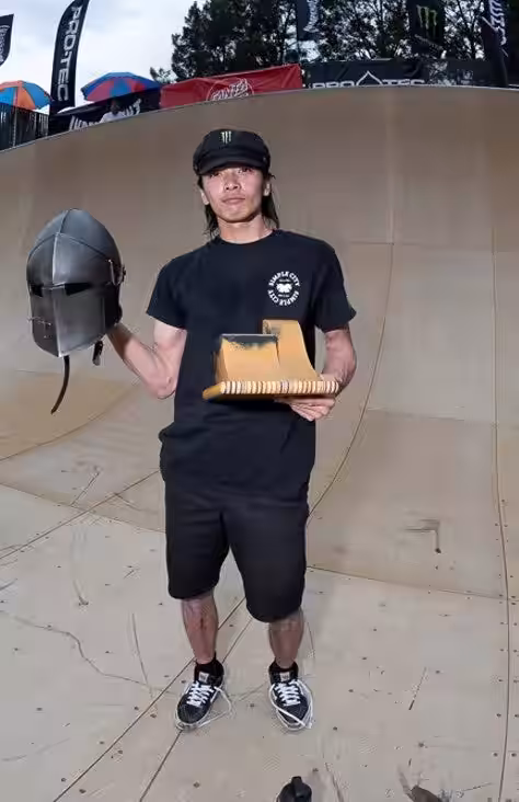 画像8