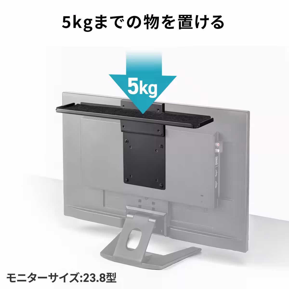 画像14