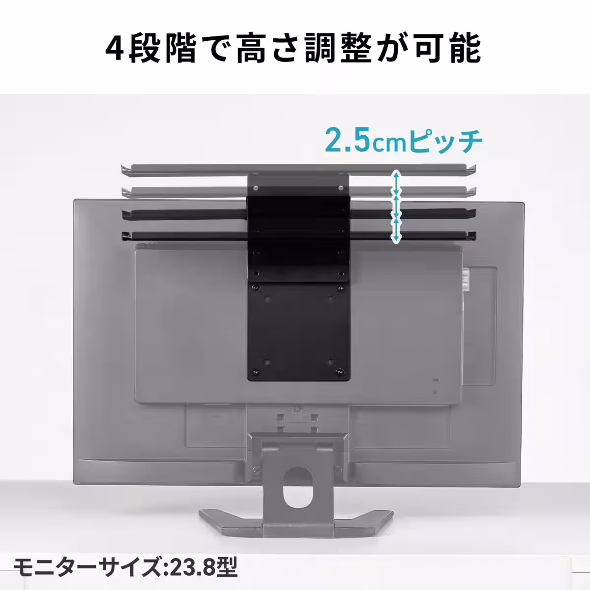画像13