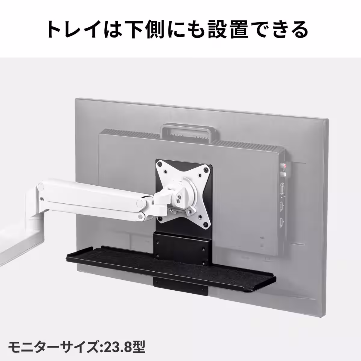 画像10