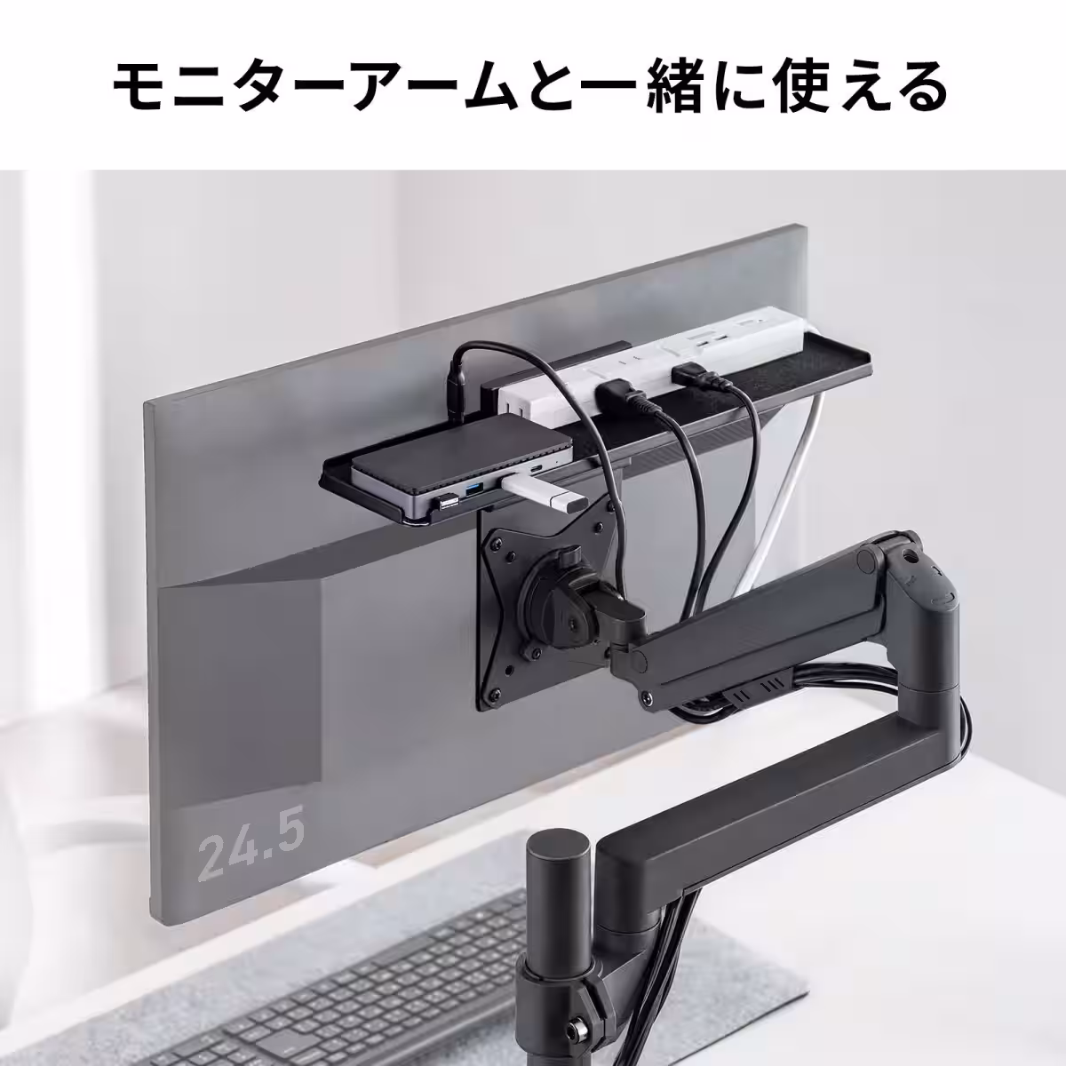 画像9