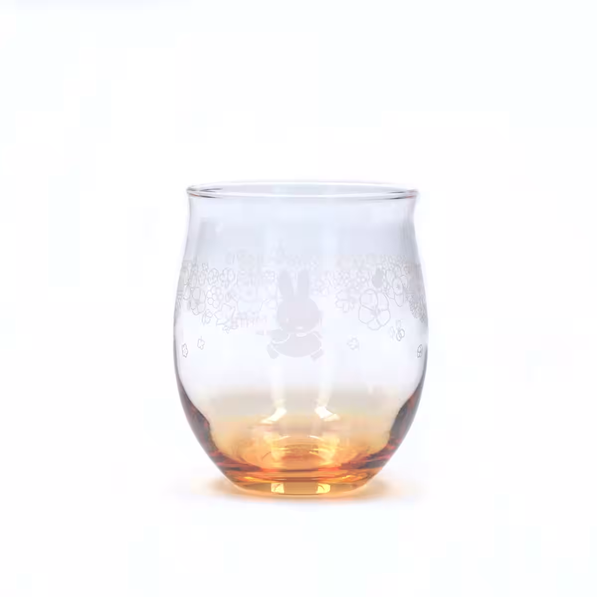 画像11