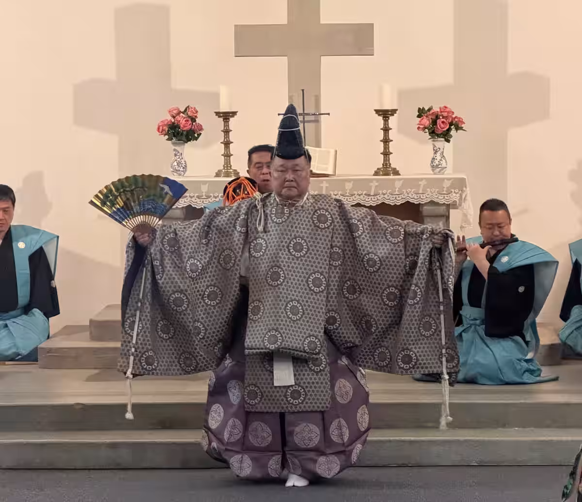 画像21
