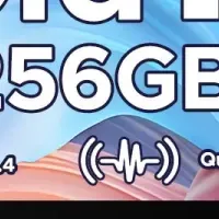 POCKAM P12PLUS特価