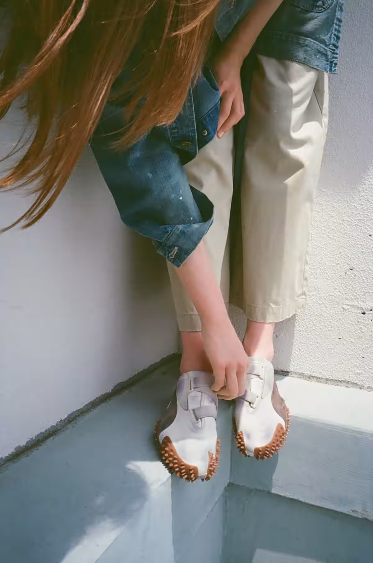 画像10