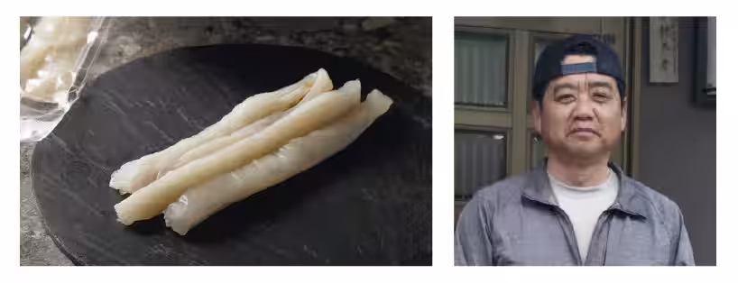 画像16