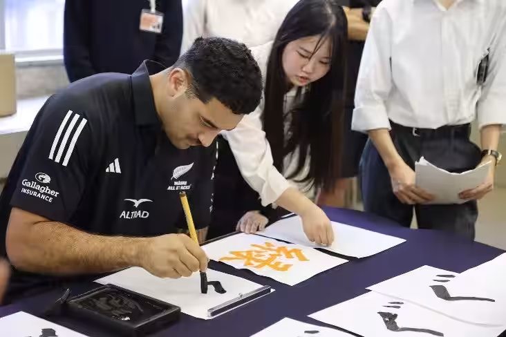 画像10