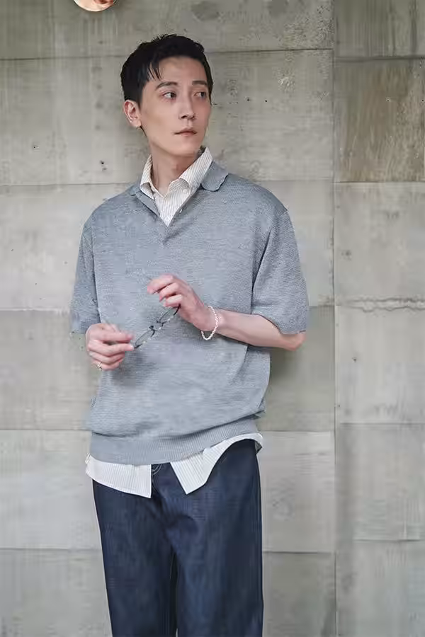 画像8