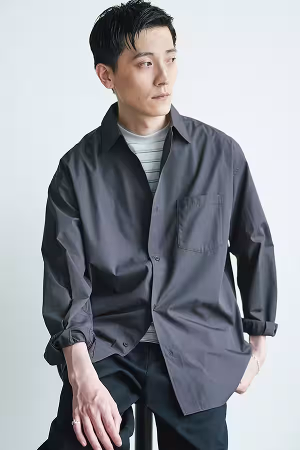 画像18