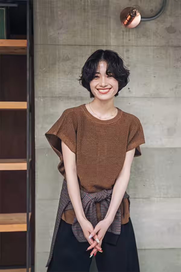 画像6