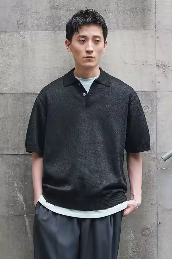 画像9