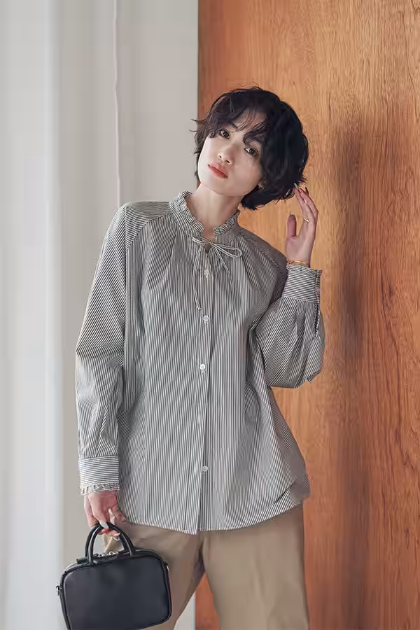 画像15
