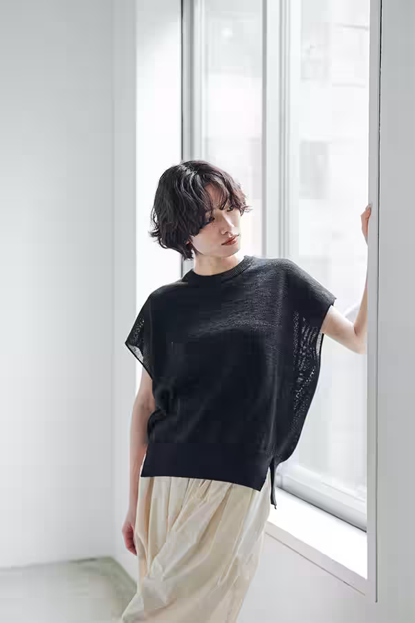 画像4