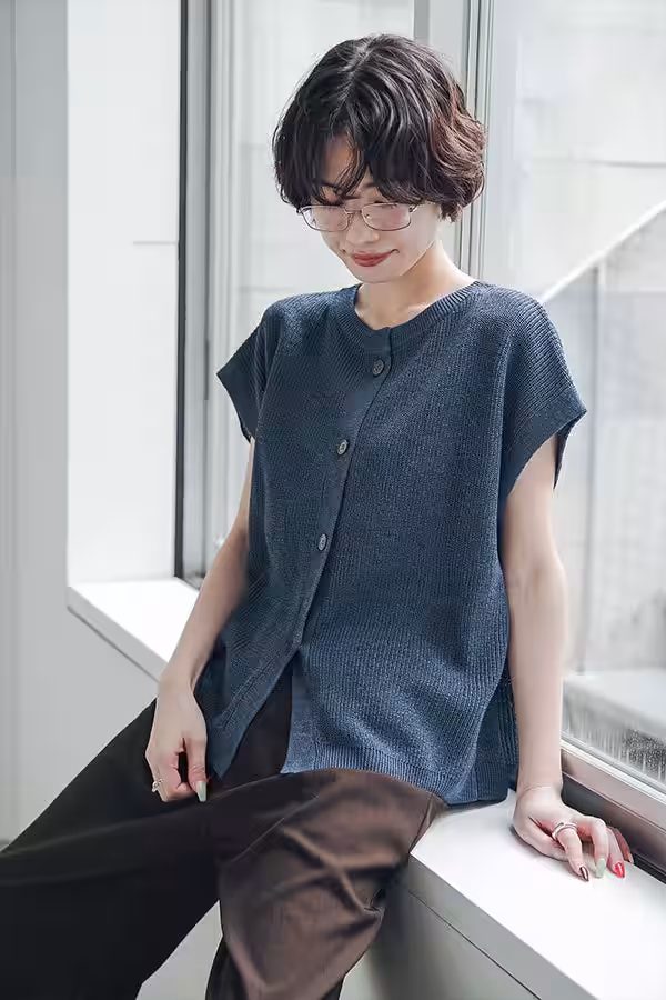 画像7