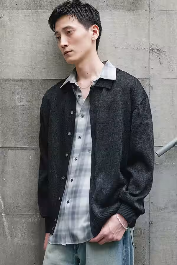 画像11