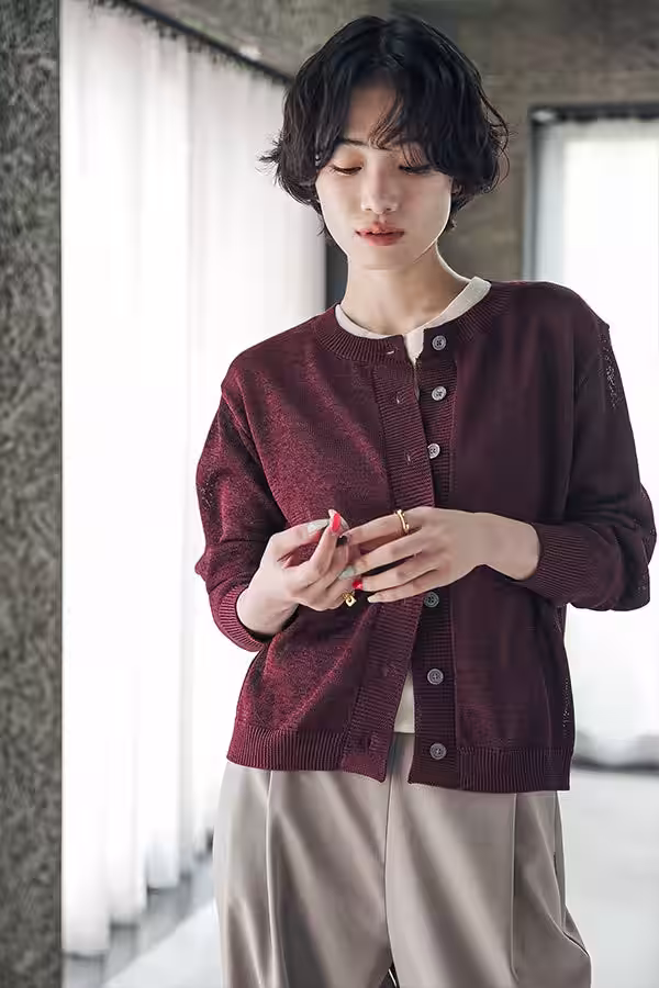 画像5