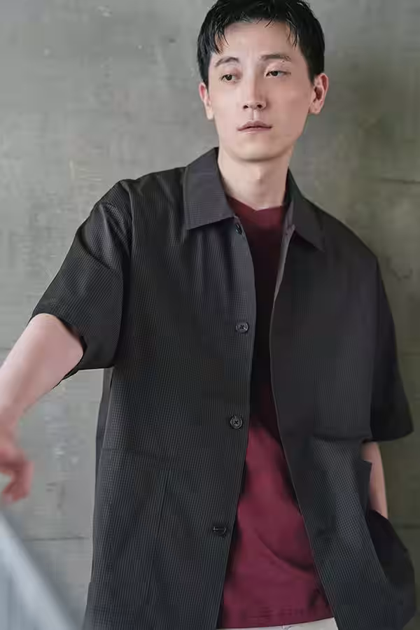 画像17