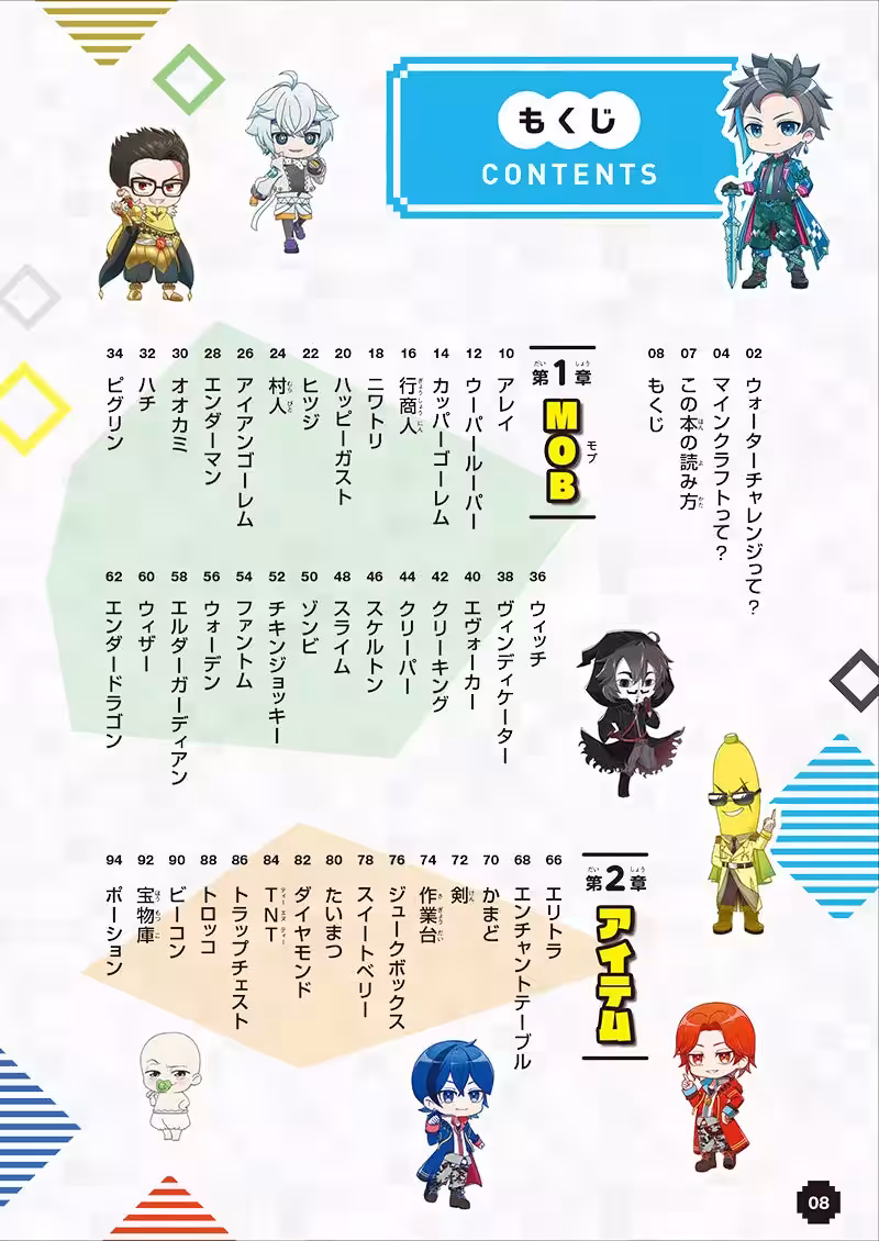 画像4